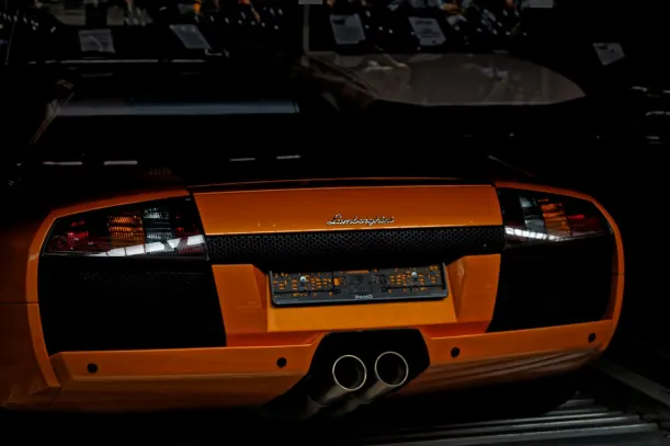 XCasino Kasino Apl Android/iOS